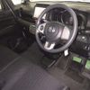 honda n-box 2014 -HONDA--N BOX JF1-1400524---HONDA--N BOX JF1-1400524- image 4