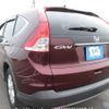 honda cr-v 2012 646828-Y2025050329F-12 image 4