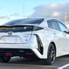 toyota prius-phv 2018 quick_quick_DLA-ZVW52_ZVW52-3081137 image 2