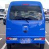 daihatsu hijet-cargo 2019 quick_quick_EBD-S321V_S321V-0413226 image 18