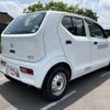 suzuki alto-van 2019 -SUZUKI--Alto Van HA36V--137333---SUZUKI--Alto Van HA36V--137333- image 2