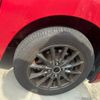 daihatsu thor 2018 -DAIHATSU--Thor DBA-M900S--M900S-0029893---DAIHATSU--Thor DBA-M900S--M900S-0029893- image 7