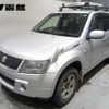 suzuki escudo 2007 -SUZUKI--Escudo TD54W-206984---SUZUKI--Escudo TD54W-206984- image 1