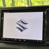 suzuki jimny 2022 -SUZUKI--Jimny 3BA-JB64W--JB64W-260573---SUZUKI--Jimny 3BA-JB64W--JB64W-260573- image 3