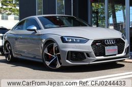 audi rs5 2019 quick_quick_ABA-F5DECF_WUAZZZF56KA902074