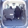 toyota voxy 2016 CFJ1610747 image 14