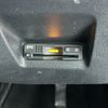 honda shuttle 2017 quick_quick_GP7_GP7-1105005 image 13