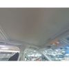subaru forester 2013 -SUBARU--Forester DBA-SJG--SJG-004650---SUBARU--Forester DBA-SJG--SJG-004650- image 5
