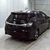 toyota wish 2014 -TOYOTA--Wish ZGE20W-6010814---TOYOTA--Wish ZGE20W-6010814- image 6