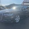 audi a6 2017 -AUDI--Audi A6 ABA-4GCYPS--WAUZZZ4G9HN022308---AUDI--Audi A6 ABA-4GCYPS--WAUZZZ4G9HN022308- image 10