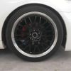 toyota mark-x 2011 -TOYOTA--MarkX GRX130--6048217---TOYOTA--MarkX GRX130--6048217- image 17