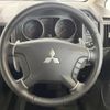 mitsubishi delica-d5 2016 quick_quick_CV1W_CV1W-1103871 image 12