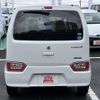 suzuki wagon-r 2019 quick_quick_MH55S_MH55S-279387 image 7