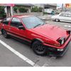 toyota sprinter-trueno 1984 GOO_JP_700102067530240822004 image 3