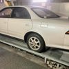 toyota mark-ii 1994 CFJ1683913 image 4