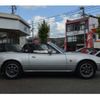 mazda roadster 1990 -MAZDA--Roadster E-NA6CE--NA6CE-112060---MAZDA--Roadster E-NA6CE--NA6CE-112060- image 38