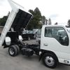 isuzu elf-truck 2017 CFJ1800201 image 21