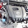 mazda demio 2019 CFJ1758058 image 1