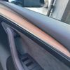tesla tesla-modely 2023 CFJ0874378 image 12