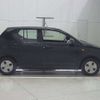 suzuki alto 2016 -SUZUKI--Alto DBA-HA36S--HA36S-307842---SUZUKI--Alto DBA-HA36S--HA36S-307842- image 8