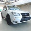 subaru forester 2016 ENHANCEAUTO_1_ea291271 image 1