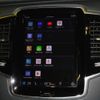 volvo xc90 2023 CFJ1583086 image 14