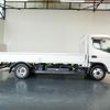 mitsubishi-fuso canter 2019 quick_quick_TPG-FEA20_FEA20-570681 image 16