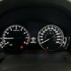 honda legend 2018 CFJ1574690 image 11
