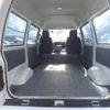 mazda bongo-van 2018 22532 image 10