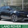 land-rover range-rover-evoque 2022 quick_quick_LZ2XA_SALZA2AX8NH170409 image 1