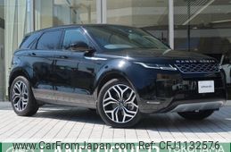 land-rover range-rover-evoque 2022 quick_quick_LZ2XA_SALZA2AX8NH170409