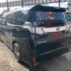 toyota vellfire 2015 quick_quick_GGH30W_GGH30-0001985 image 14