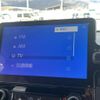 toyota sienta 2023 quick_quick_MXPL10G_MXPL10-1025645 image 11