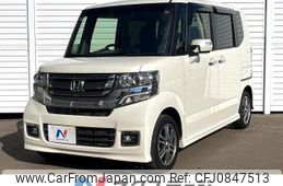 honda n-box-plus 2017 quick_quick_JF1_JF1-4500925