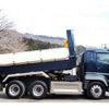 mitsubishi-fuso super-great 2015 -MITSUBISHI--Super Great QKG-FV60VX--FV60VX-510867---MITSUBISHI--Super Great QKG-FV60VX--FV60VX-510867- image 6
