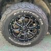 mitsubishi delica-d5 2008 -MITSUBISHI--Delica D5 DBA-CV5W--CV5W-0108729---MITSUBISHI--Delica D5 DBA-CV5W--CV5W-0108729- image 7