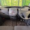 daihatsu tanto 2011 -DAIHATSU--Tanto DBA-L375S--L375S-0486361---DAIHATSU--Tanto DBA-L375S--L375S-0486361- image 2