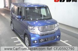 honda n-box 2012 -HONDA--N BOX JF1--JF1-1116429---HONDA--N BOX JF1--JF1-1116429-