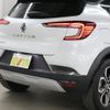 renault captur 2021 -RENAULT--Renault Captur 3BA-HJBH5H--VF1RJB003M0825812---RENAULT--Renault Captur 3BA-HJBH5H--VF1RJB003M0825812- image 28
