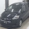 toyota sienta 2017 -TOYOTA--Sienta NSP170G--7113299---TOYOTA--Sienta NSP170G--7113299- image 5