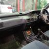 mitsubishi galant 1992 -MITSUBISHI--Galant E39A--E39A-0028671---MITSUBISHI--Galant E39A--E39A-0028671- image 27