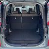toyota sienta 2023 -TOYOTA--Sienta 6AA-MXPL10G--MXPL10-1077496---TOYOTA--Sienta 6AA-MXPL10G--MXPL10-1077496- image 10