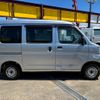 daihatsu hijet-van 2015 -DAIHATSU--Hijet Van S321V-0240653---DAIHATSU--Hijet Van S321V-0240653- image 13