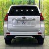 toyota land-cruiser-prado 2023 -TOYOTA--Land Cruiser Prado 3BA-TRJ150W--TRJ150-0171415---TOYOTA--Land Cruiser Prado 3BA-TRJ150W--TRJ150-0171415- image 17