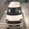 honda n-one 2017 -HONDA 【江東 580ｱ5921】--N ONE JG1-1214458---HONDA 【江東 580ｱ5921】--N ONE JG1-1214458- image 7