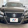 toyota crown 2014 -TOYOTA--Crown DAA-AWS210--AWS210-6067356---TOYOTA--Crown DAA-AWS210--AWS210-6067356- image 15