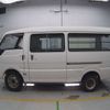 mazda bongo-brawny-van 2005 -MAZDA--Bongo Brawny Van TC-SKE6V--SKE6V-303700---MAZDA--Bongo Brawny Van TC-SKE6V--SKE6V-303700- image 9