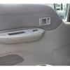 mazda bongo-truck 2012 CFJ1688926 image 32