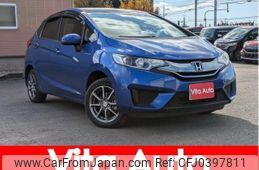 honda fit-hybrid 2014 quick_quick_GP6_GP6-3003909