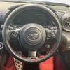 toyota 86 2022 CFJ1539405 image 11